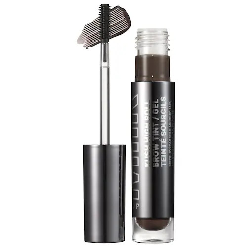 KUSH High Roll Defining Tubing Eyebrow Gel | Sephora (US)