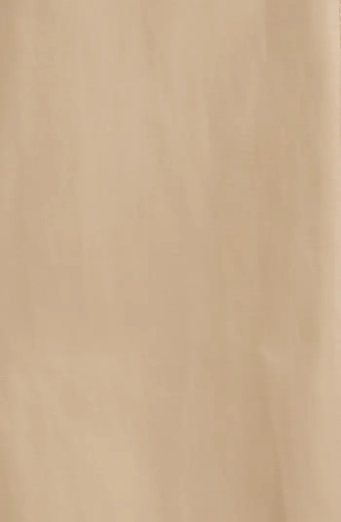 $168.00 – $280.00 | Nordstrom