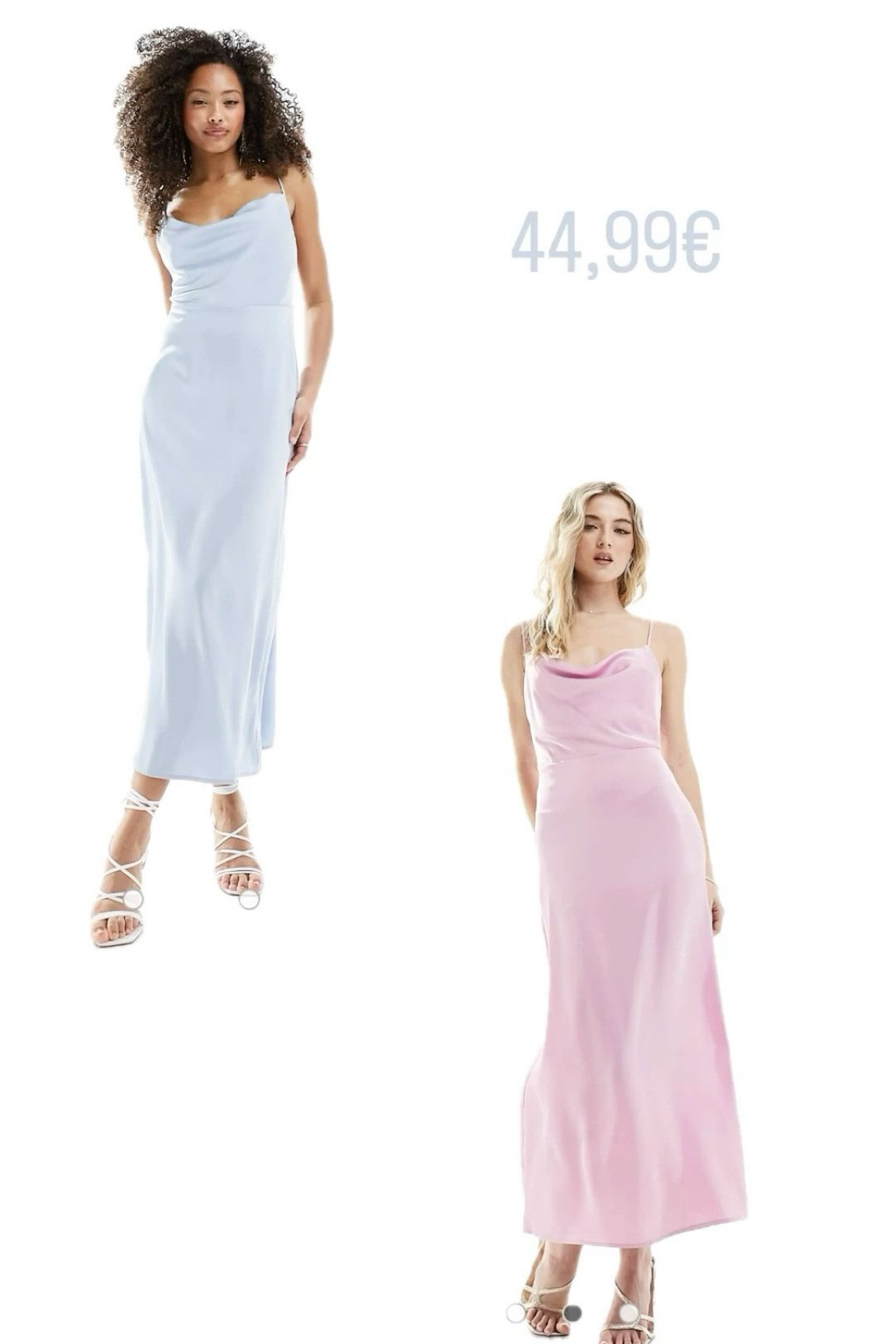 Asos Wedding Guest Dress | Wedding Outfit Inspo | Brautjungfer Outfit | Hochzeitsgast Inspo | Ballkleider | Bridesmaid Inspo | Abendkleider 

#LTKeurope #LTKwedding #LTKpartywear