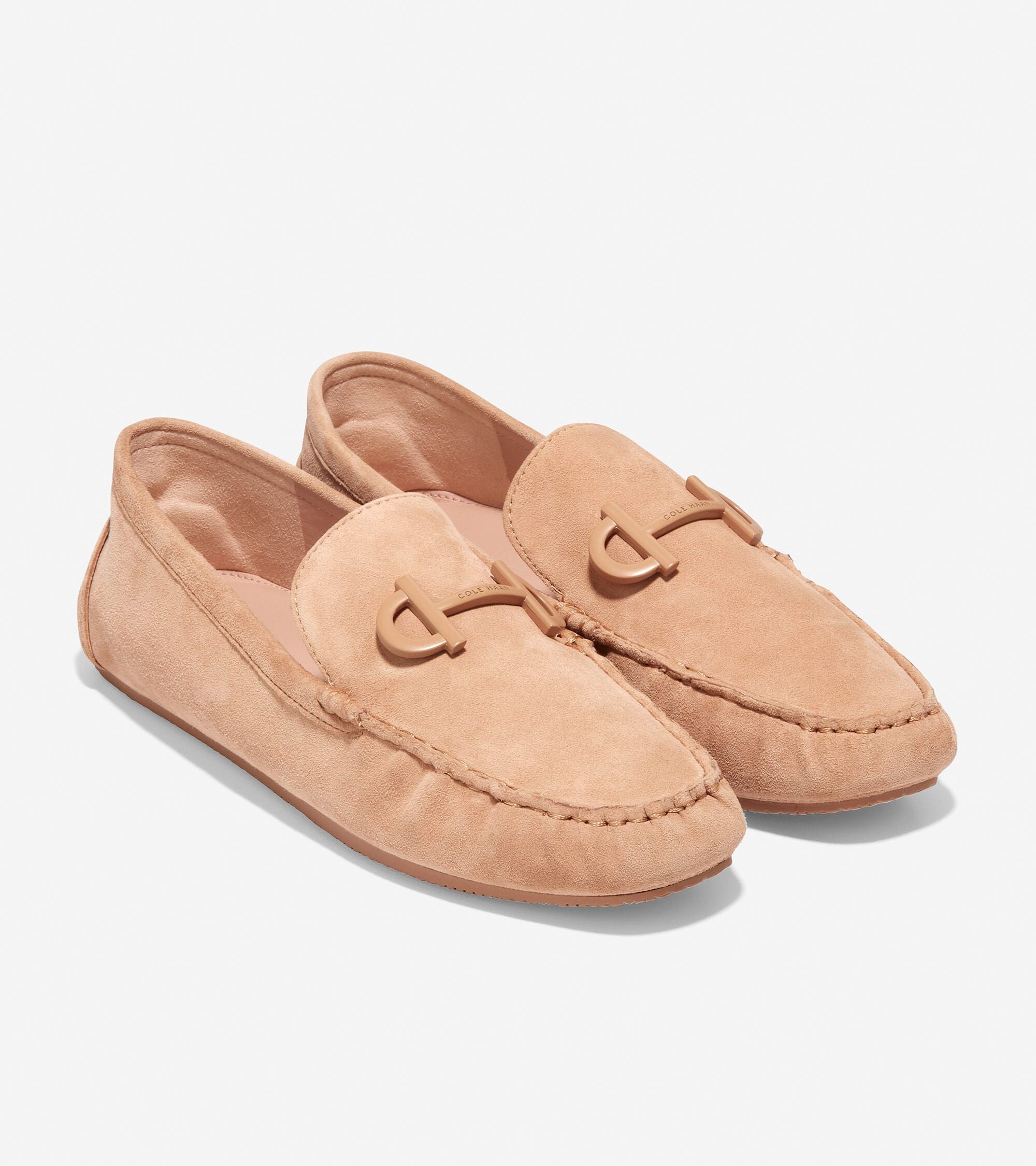 Women's Tully Driver | Cole Haan (US)