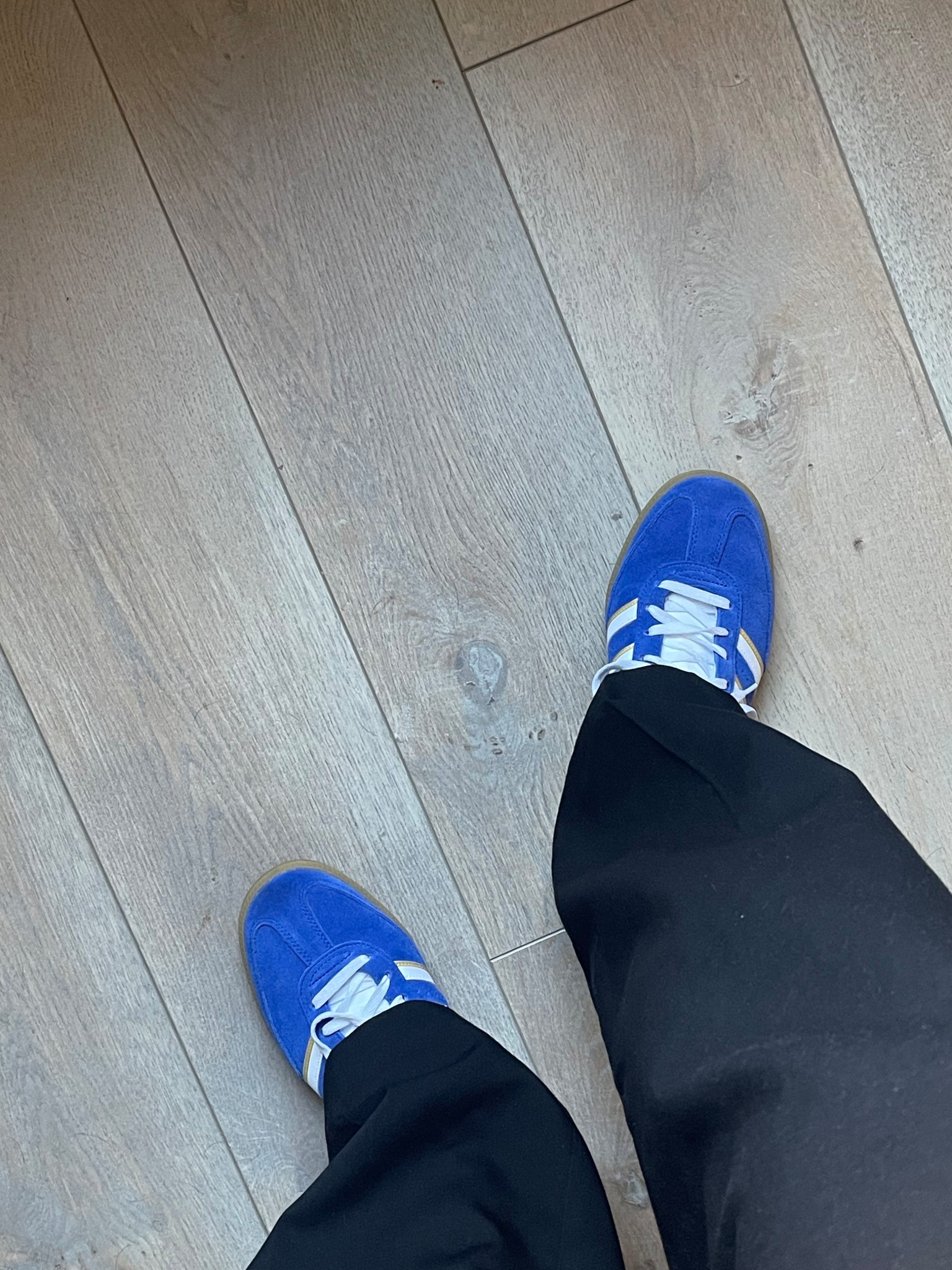 Trainers with a whole personality of their own. 🫧

#LTKeurope #LTKireland #LTKshoes