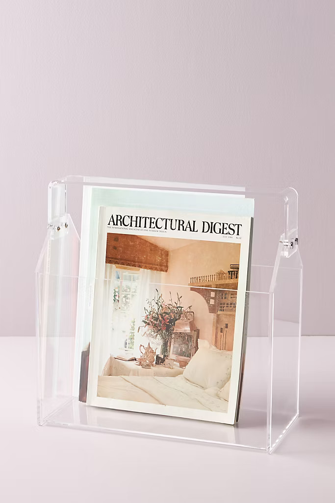 $128.00 | Anthropologie (US)