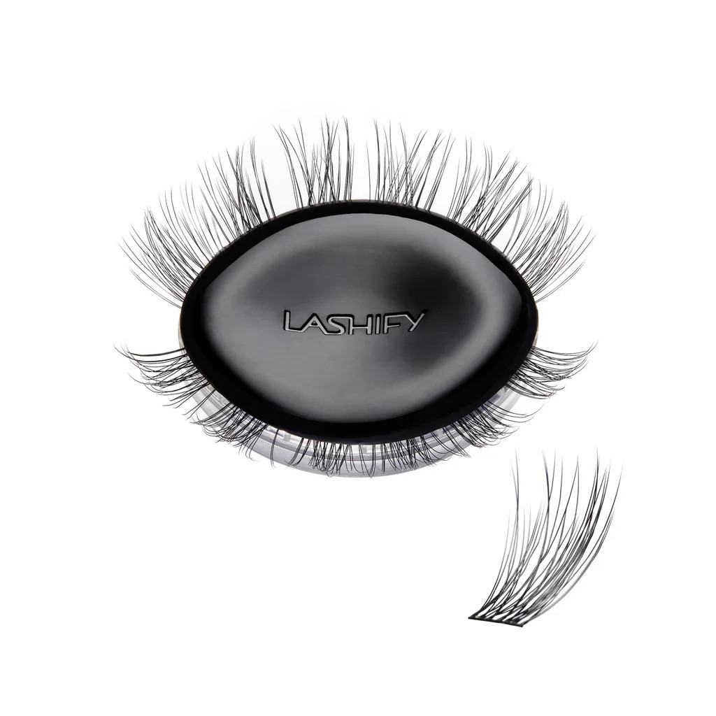 Core Gossamer® Lash | Lashify
