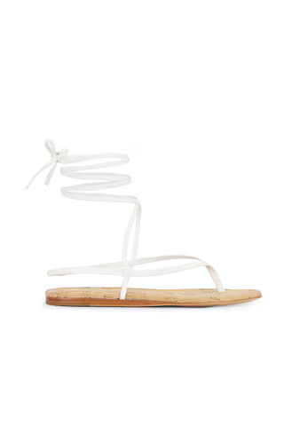 Aditi Sandal
                    
                    RAYE | Revolve Clothing (Global)