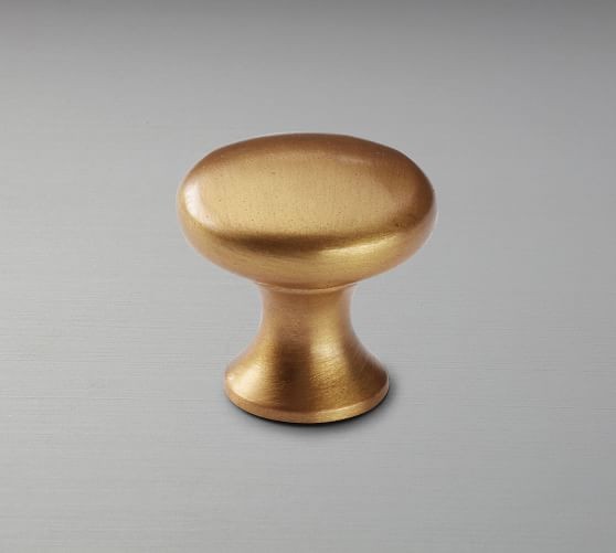 Classic Hardware Knob | Pottery Barn (US)