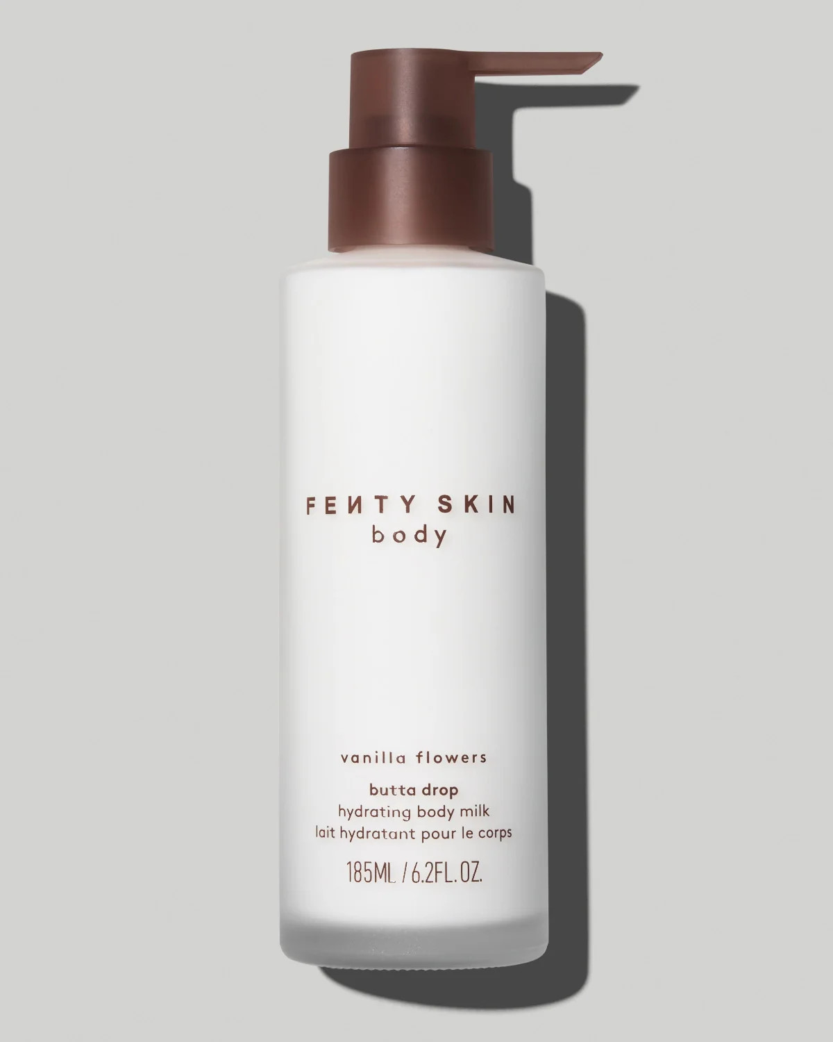 Swatch selector


  
  
      Fenty Fresh
      
    
  Fenty Fresh




  
  
      Vanilla Flowe... | Fenty Beauty