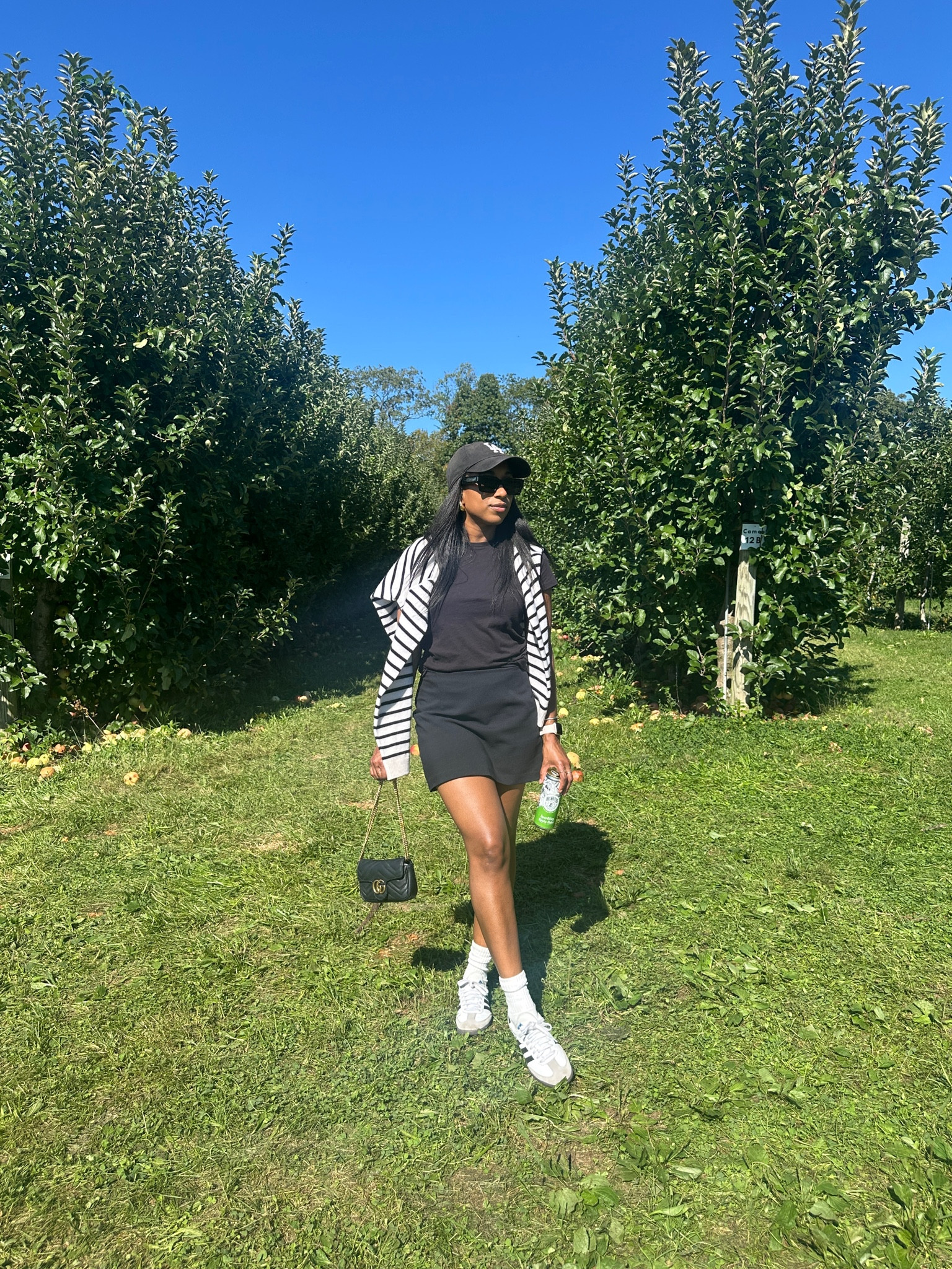 Apple picking season🍏

#LTKStyleTip #LTKShoeCrush #LTKWorkwear