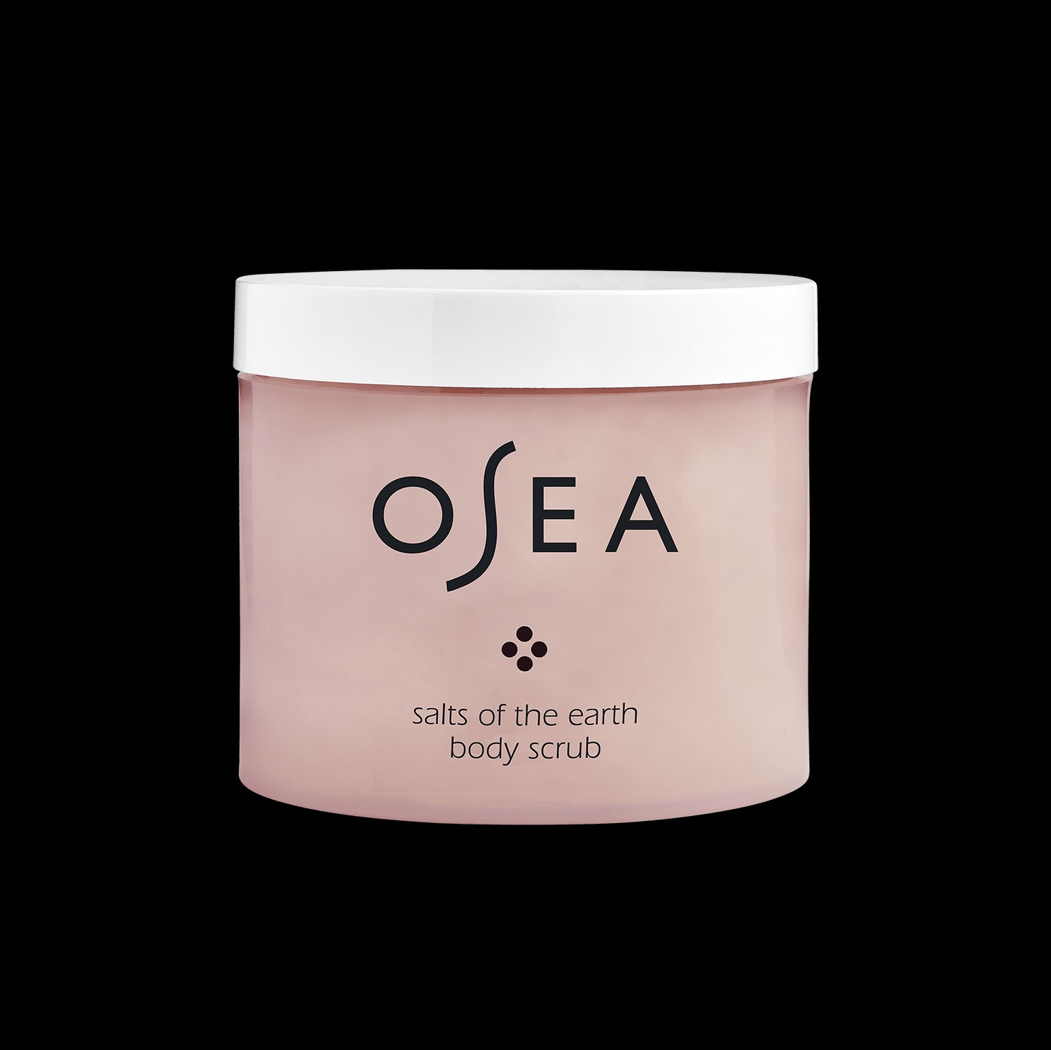 OSEA
                                
                                Salts of the Earth Body Scr... | Credo Beauty