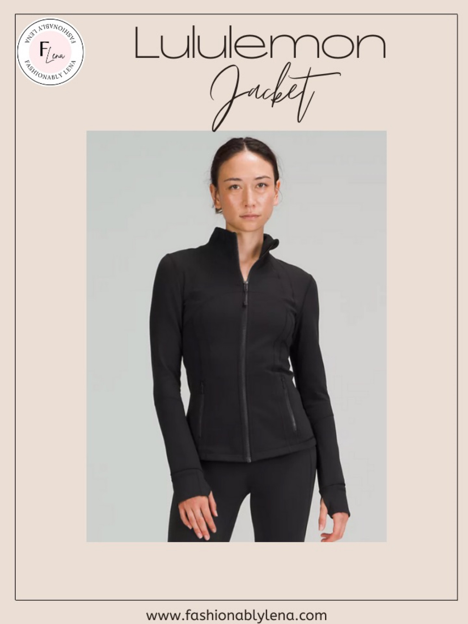 Lululemon onesie, lululemon align leggings, lululemon style, workout leggings, workout tee, lululemon beltbag, athleisure style, athleisure outfit, lululemon half zip hoodie, lululemon jacket 

#LTKFind #LTKstyletip