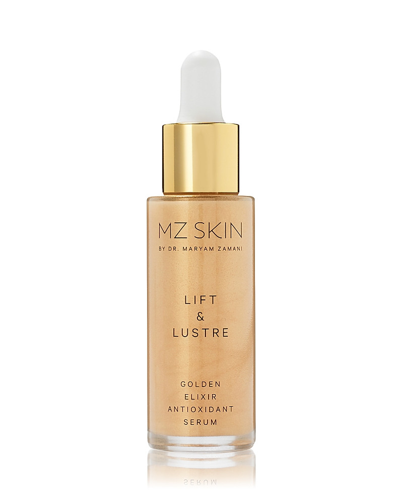 Mz Skin Lift & Lustre Golden Elixir Antioxidant Serum 1 oz. | Bloomingdale's (US)