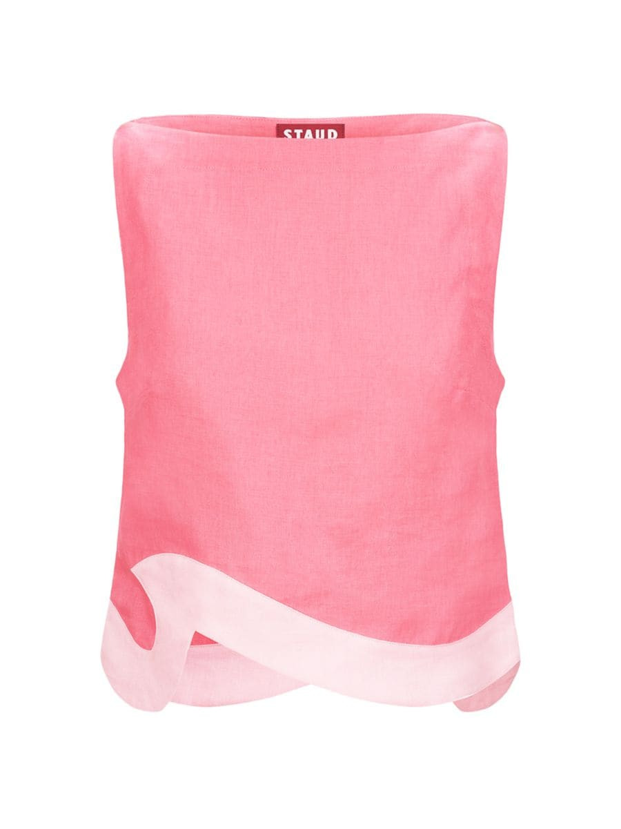 Staud | Saks Fifth Avenue