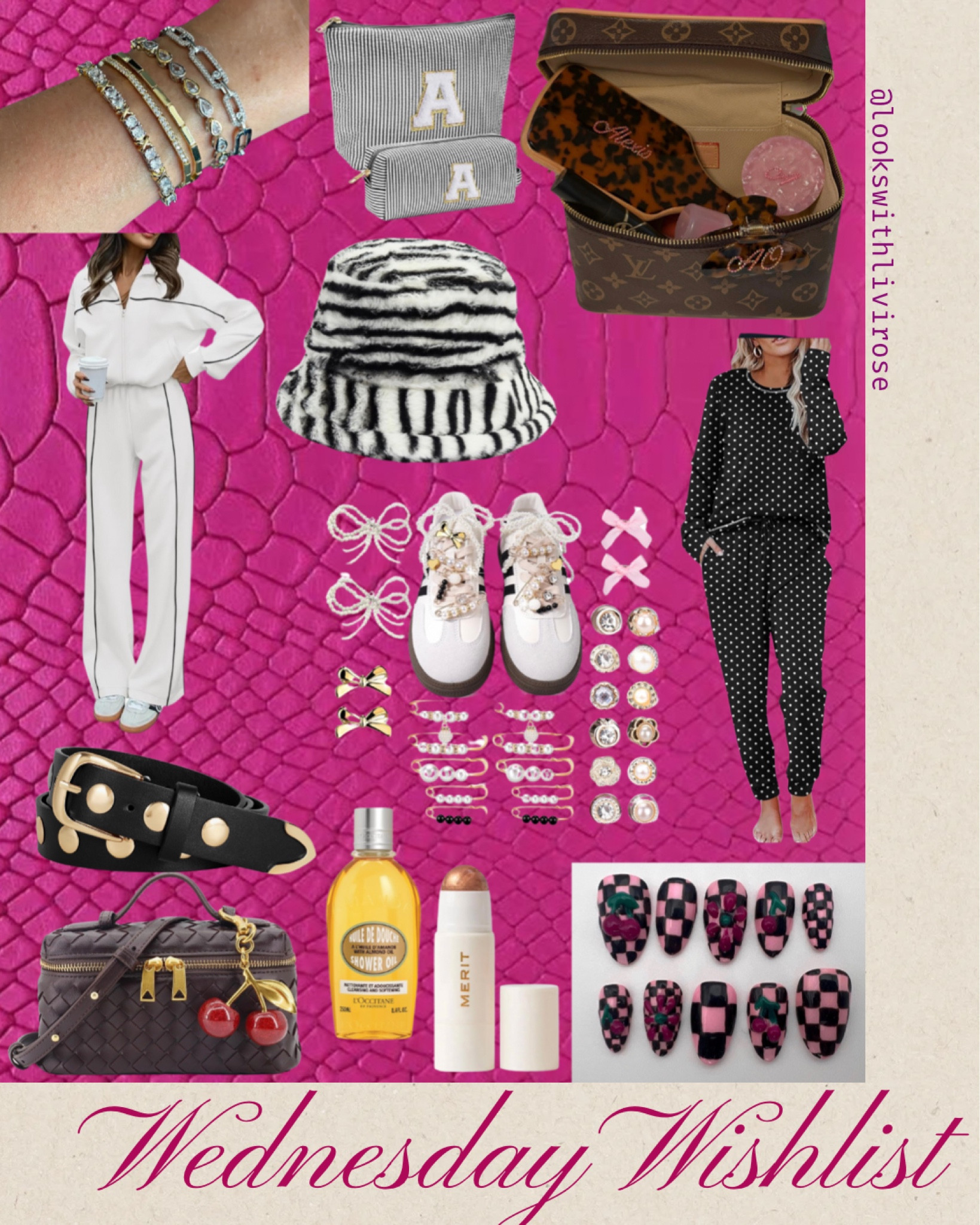 #LTKfindsunder100 #LTKsalealert #LTKitbag