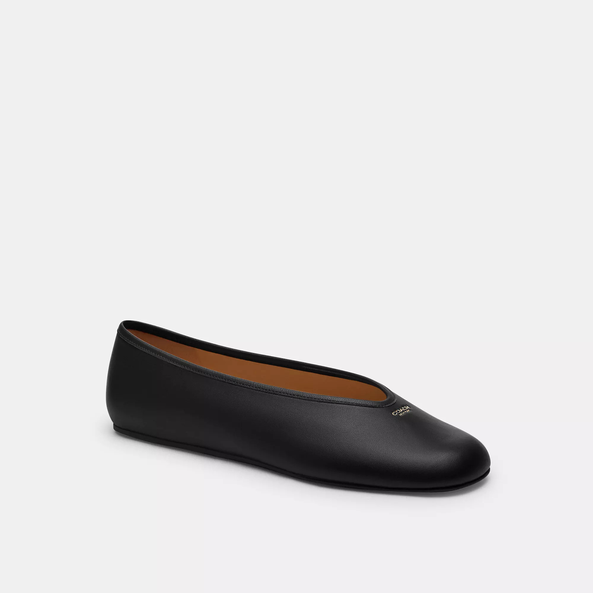 COACH - Women's | Coach (CA)
