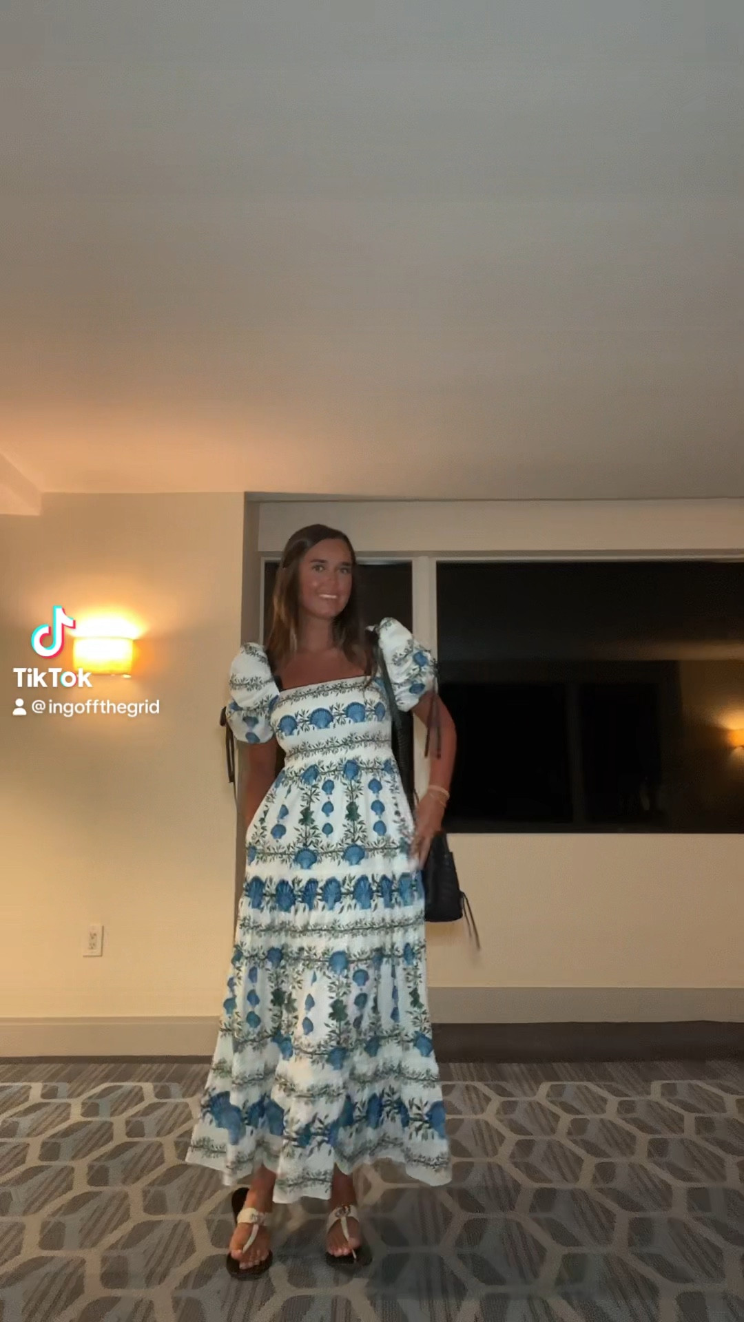 Seashell  dress! 

#LTKtravel #LTKFind #LTKSeasonal
