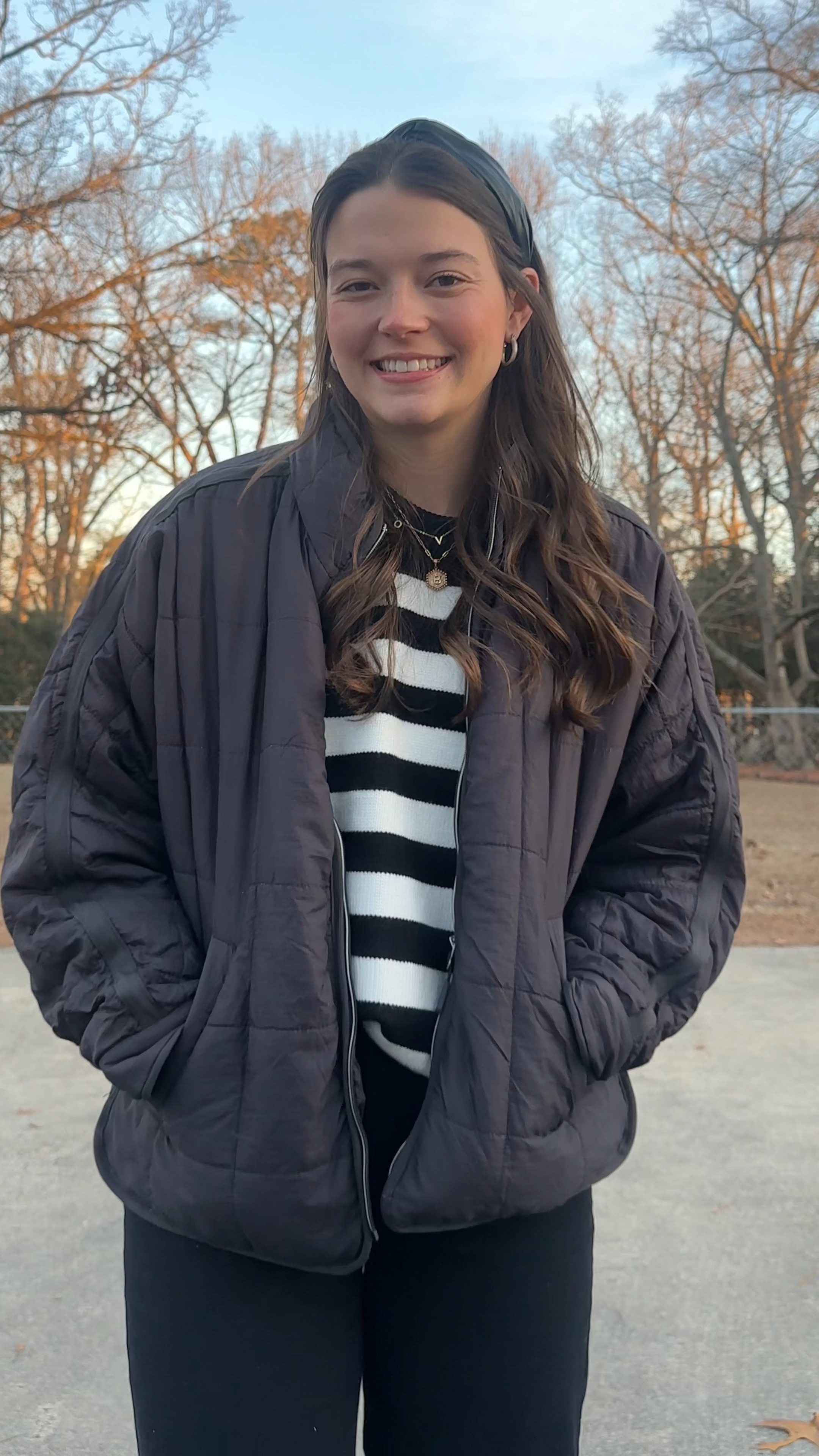fun recent teacher fits! ✔️❄️🤍  #teacherfit 
#teacheroutfit 
#teacherootd

#LTKVideo #LTKworkwear #LTKSeasonal