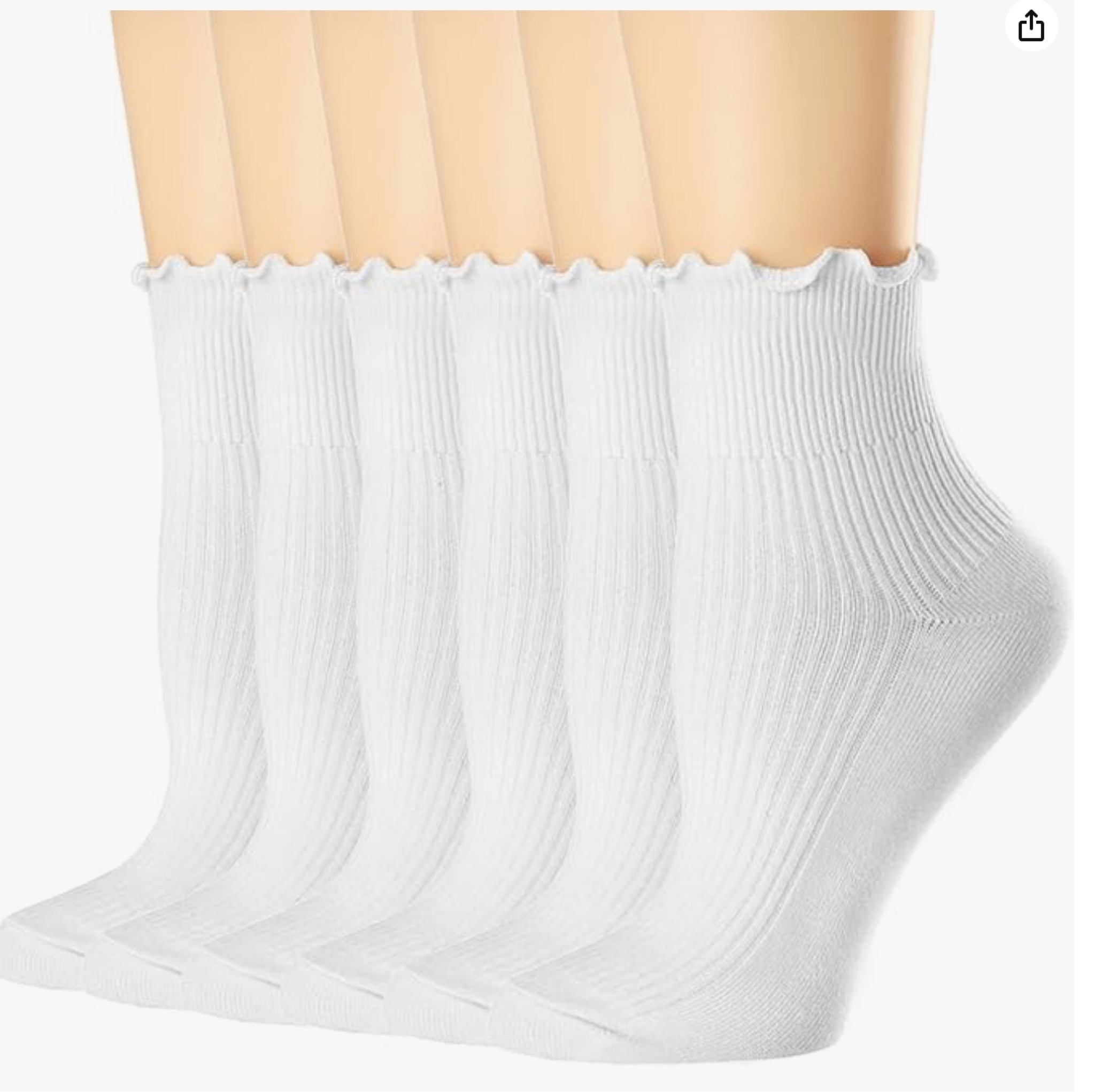 #LTKxPrimeDay #LTKGiftGuide #LTKFindsUnder50