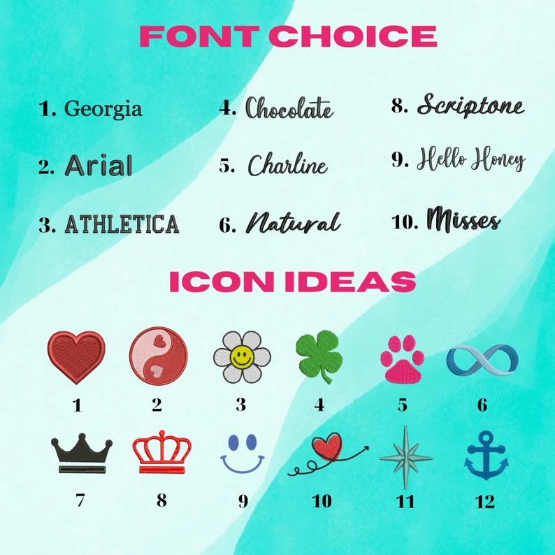 I'd Rather Be Reading Embroidered Sweatshirt, Book Lover Sweatshirt, Minimalist Book Sweatshirt, ... | Etsy (US)