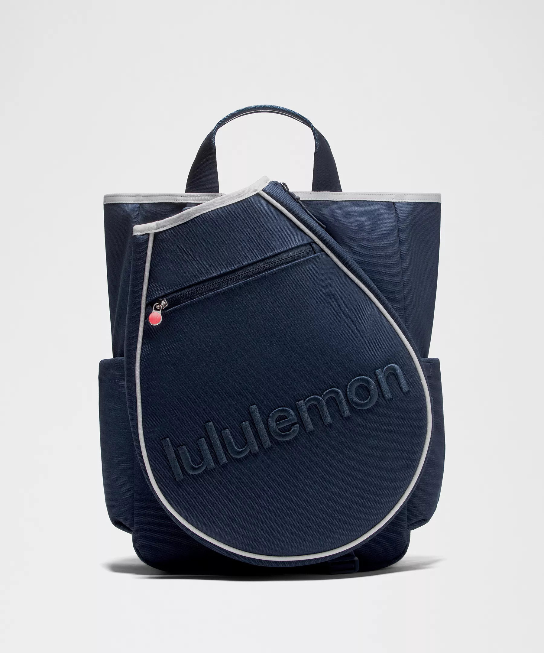 Racket Bag 19L | Lululemon (US)