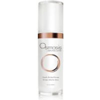 Osmosis Beauty Gentle Retinol Serum 30ml | Look Fantastic (US & CA)