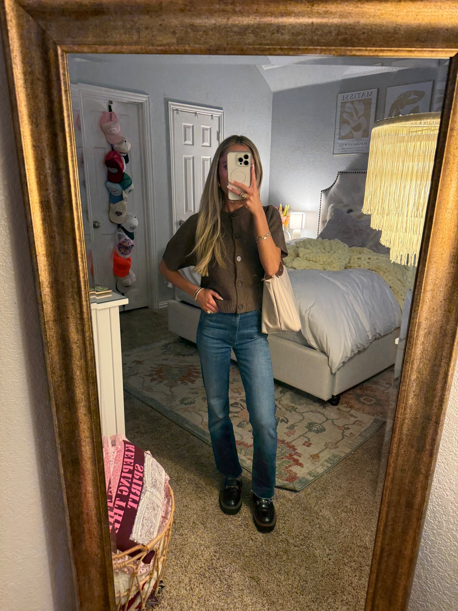 Work fit🧸👩🏼‍💼👜

#LTKSaleAlert #LTKSeasonal #LTKPetite