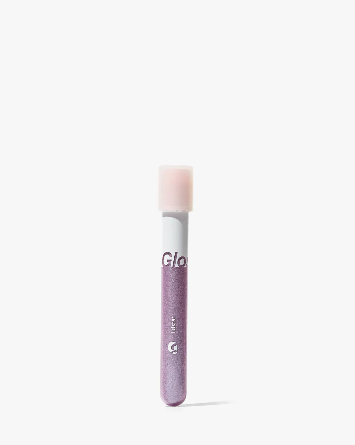 Lidstar | Glossier