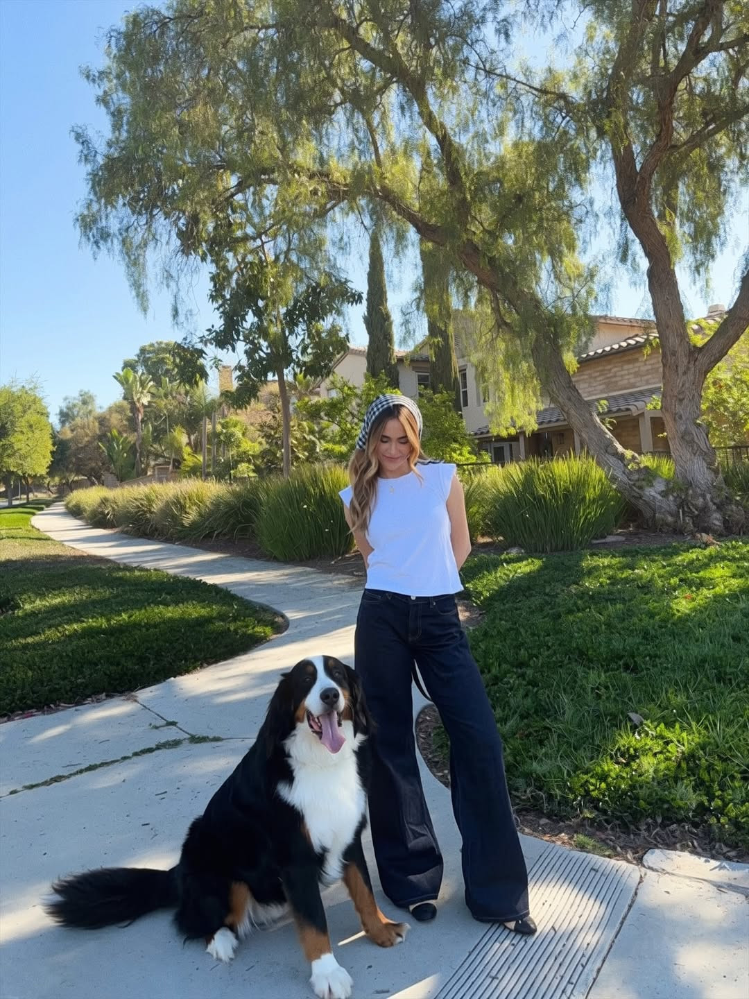 just some favorites from March so far💌 

 #LTKdayinmylife #LTKgrwm #LTKootd