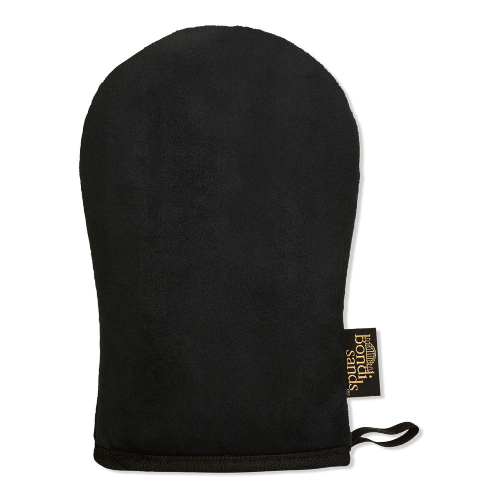 Bondi Sands Self Tanning Application Mitt | Ulta
