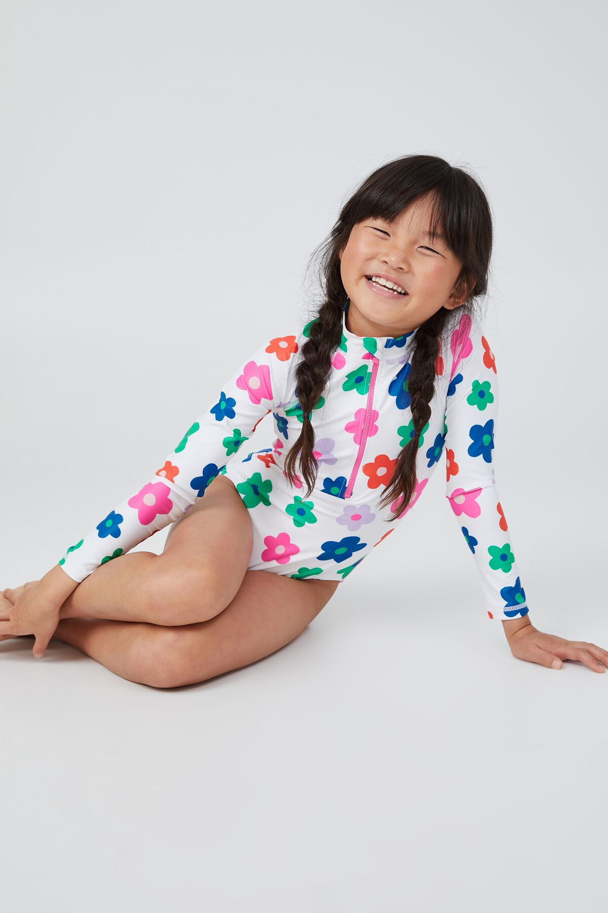 Lydia One Piece | Cotton On (US)