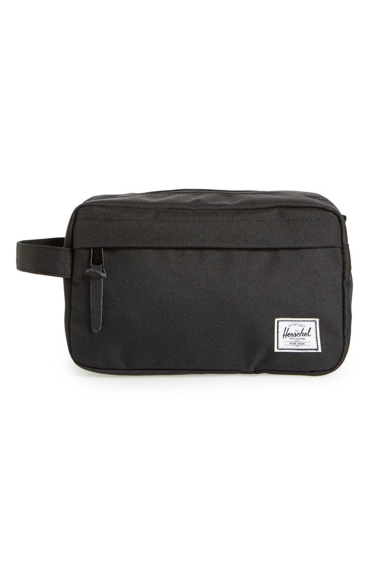 Chapter Dopp Kit | Nordstrom