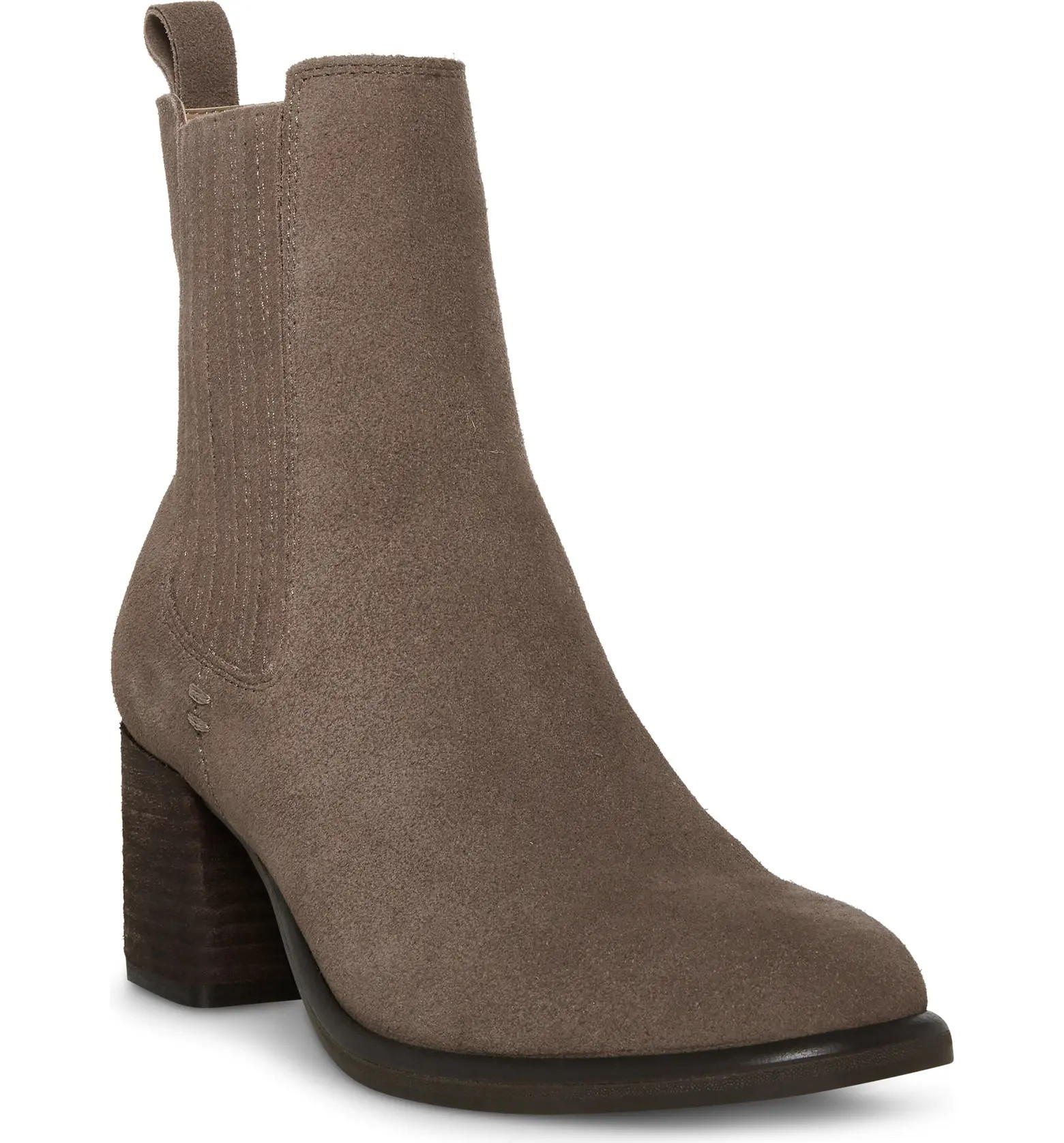 Sonali Waterproof Bootie (Women) | Nordstrom