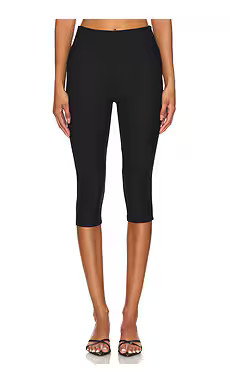 Chaya Capri
                    
                    superdown | Revolve Clothing (Global)