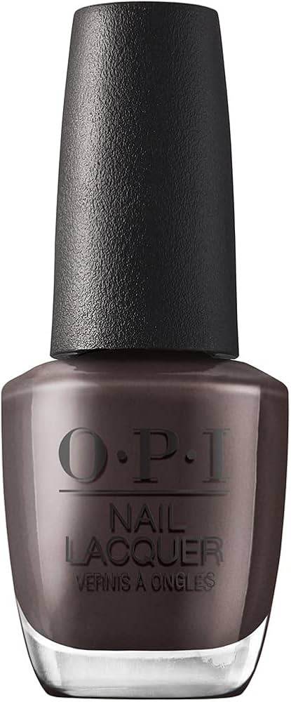 OPI Nail Lacquer 0.5 fl oz | Amazon (US)