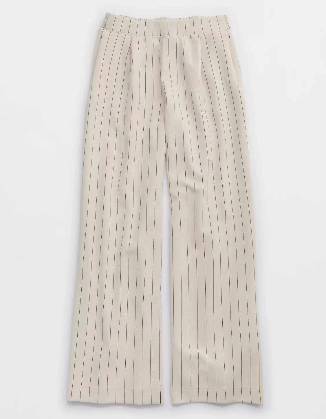 OFFLINE By Aerie ChillUp Trouser | Aerie