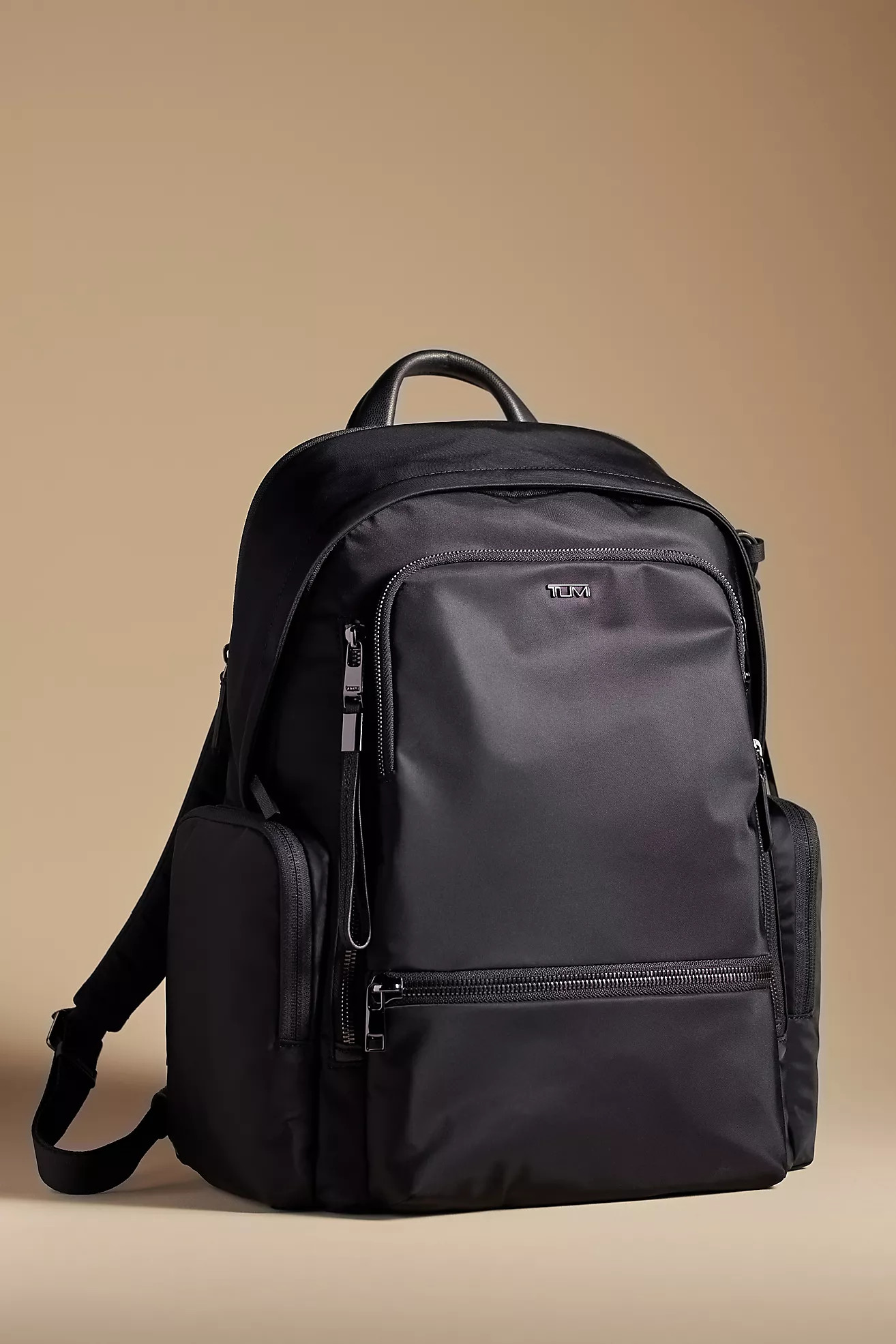 TUMI Celina Backpack | Anthropologie (US)