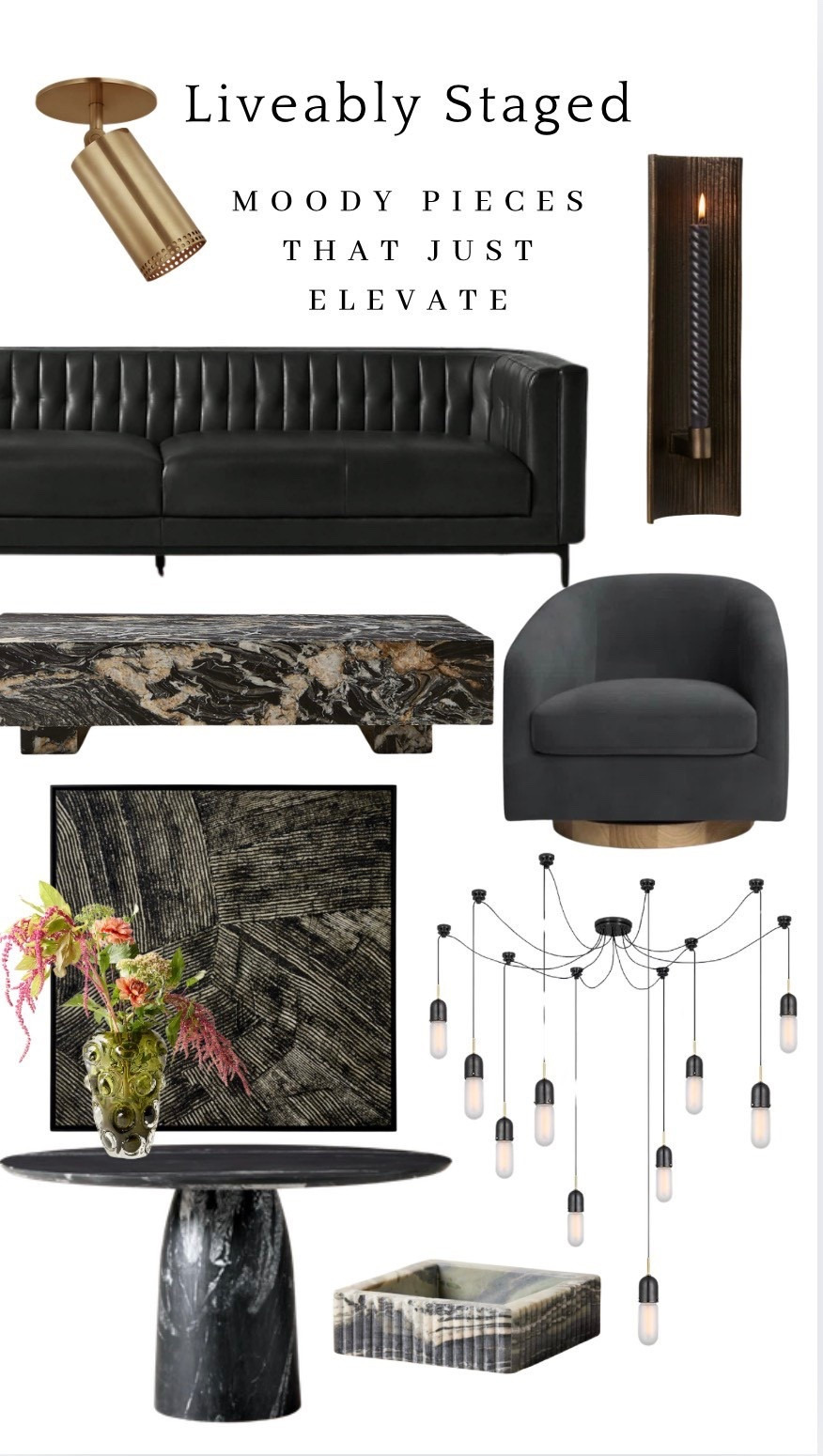 #LTKSaleAlert #LTKHome