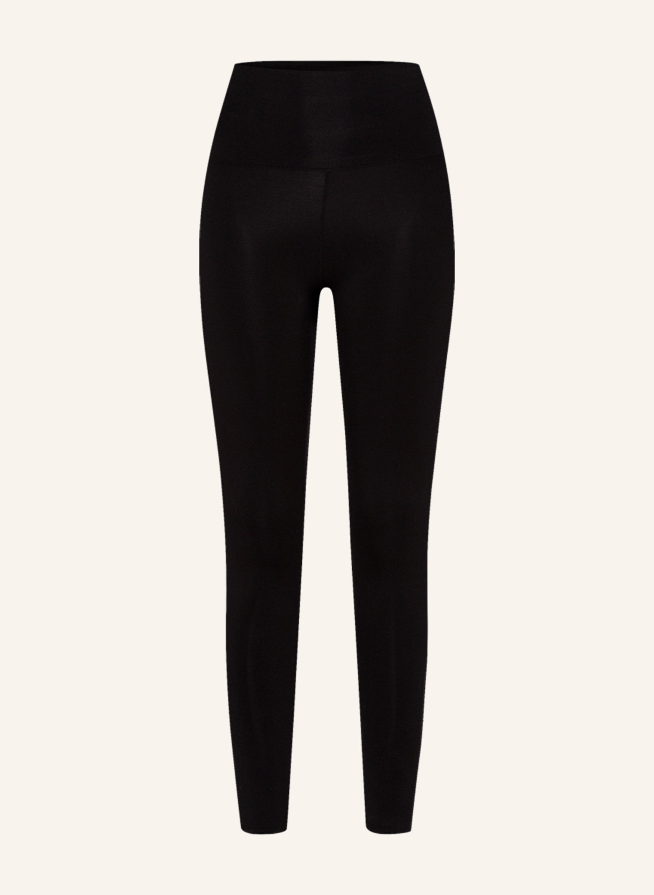 Leggings LUNA | Breuninger (DE/ AT)