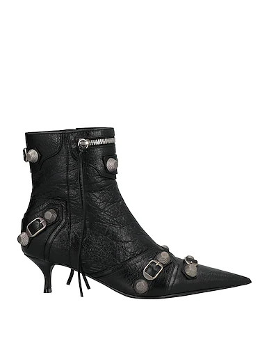 미들 부츠 | YOOX (APAC)