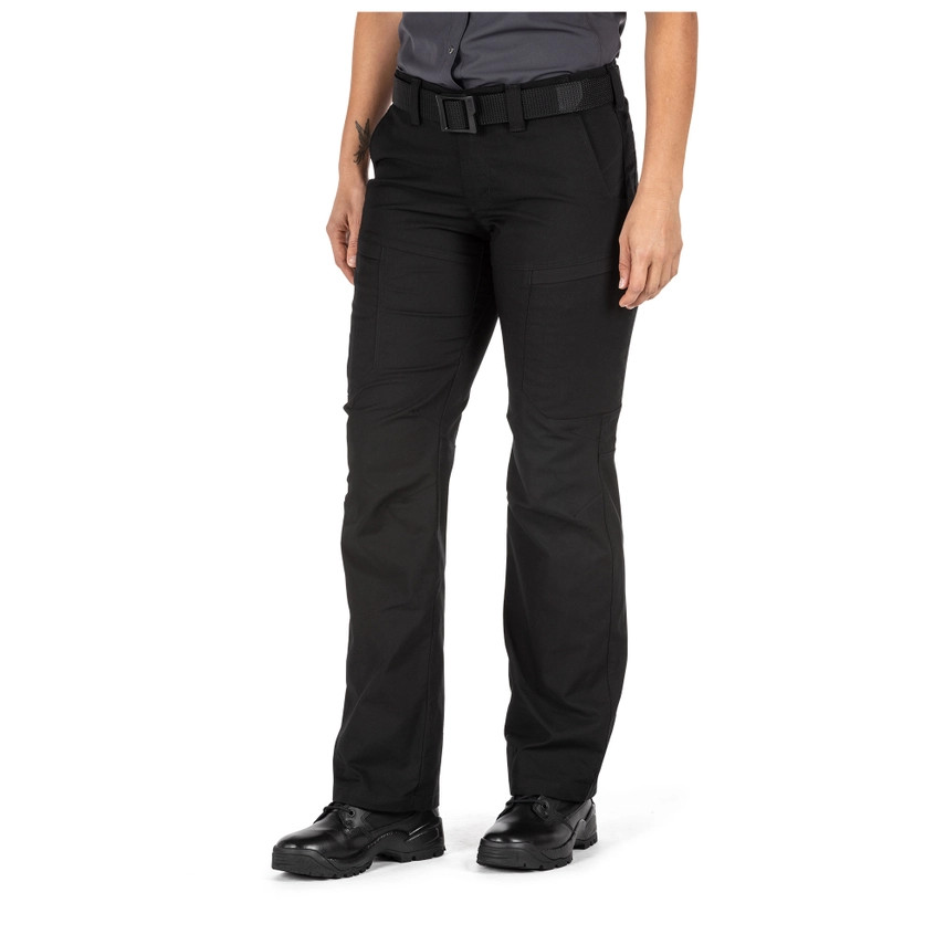 Women's Apex™ Pant | 5.11 Tactical 