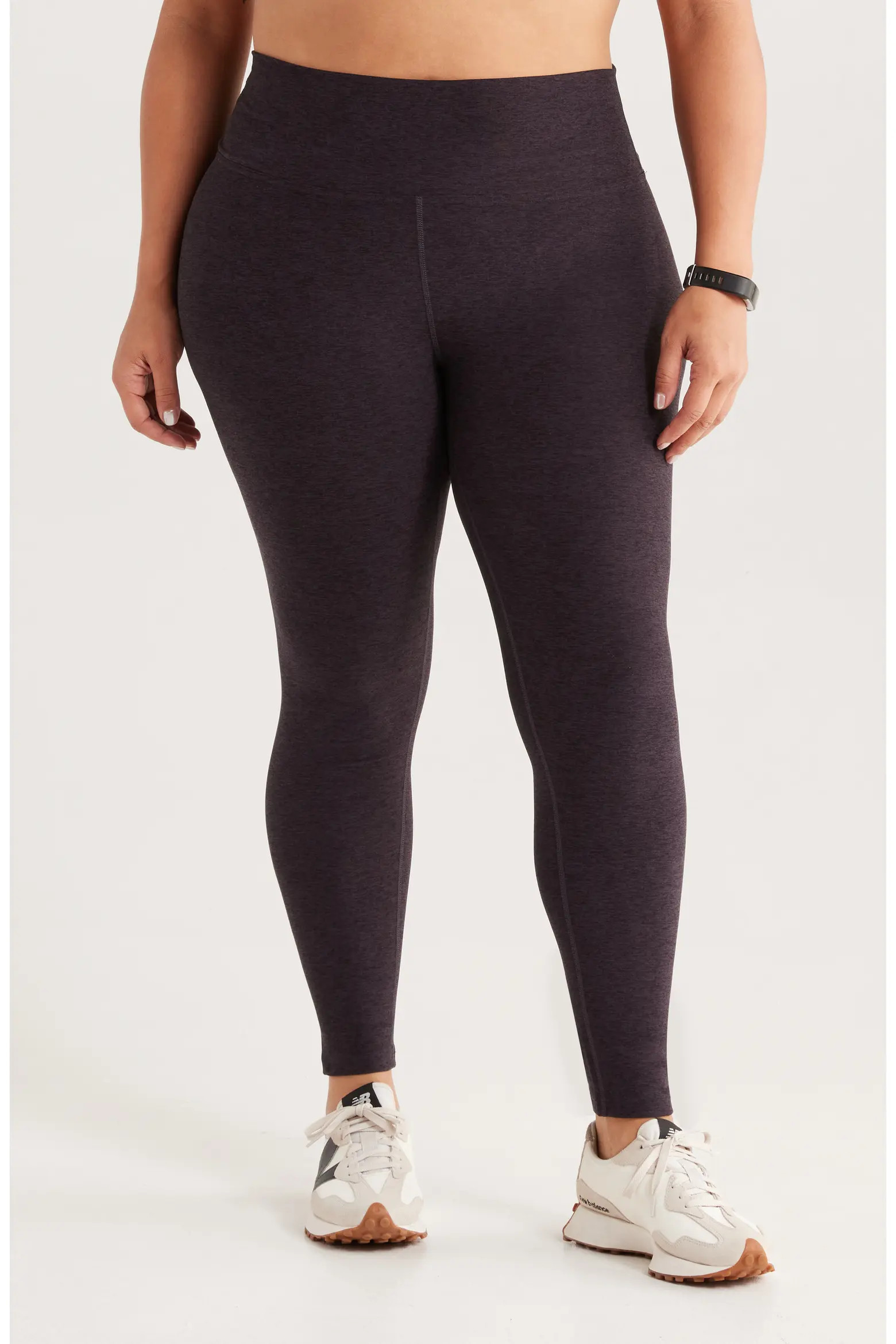 Renew High Waist Leggings (Women) | Nordstrom | Nordstrom