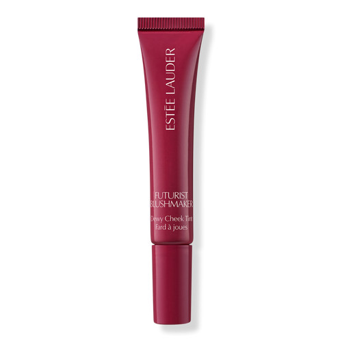 Futurist Blushmaker Dewy Cheek Tint Liquid Blush | Ulta