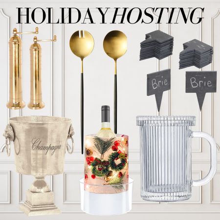 Holiday Hosting

Amazon, Rug, Home, Console, Amazon Home, Amazon Find, Look for Less, Living Room, Bedroom, Dining, Kitchen, Modern, Restoration Hardware, Arhaus, Pottery Barn, Target, Style, Home Decor, Summer, Fall, New Arrivals, CB2, Anthropologie, Urban Outfitters, Inspo, Inspired, West Elm, Console, Coffee Table, Chair, Pendant, Light, Light fixture, Chandelier, Outdoor, Patio, Porch, Designer, Lookalike, Art, Rattan, Cane, Woven, Mirror, Luxury, Faux Plant, Tree, Frame, Nightstand, Throw, Shelving, Cabinet, End, Ottoman, Table, Moss, Bowl, Candle, Curtains, Drapes, Window, King, Queen, Dining Table, Barstools, Counter Stools, Charcuterie Board, Serving, Rustic, Bedding, Hosting, Vanity, Powder Bath, Lamp, Set, Bench, Ottoman, Faucet, Sofa, Sectional, Crate and Barrel, Neutral, Monochrome, Abstract, Print, Marble, Burl, Oak, Brass, Linen, Upholstered, Slipcover, Olive, Sale, Fluted, Velvet, Credenza, Sideboard, Buffet, Budget Friendly, Affordable, Texture, Vase, Boucle, Stool, Office, Canopy, Frame, Minimalist, MCM, Bedding, Duvet, Looks for Less

#LTKSeasonal #LTKHoliday #LTKhome