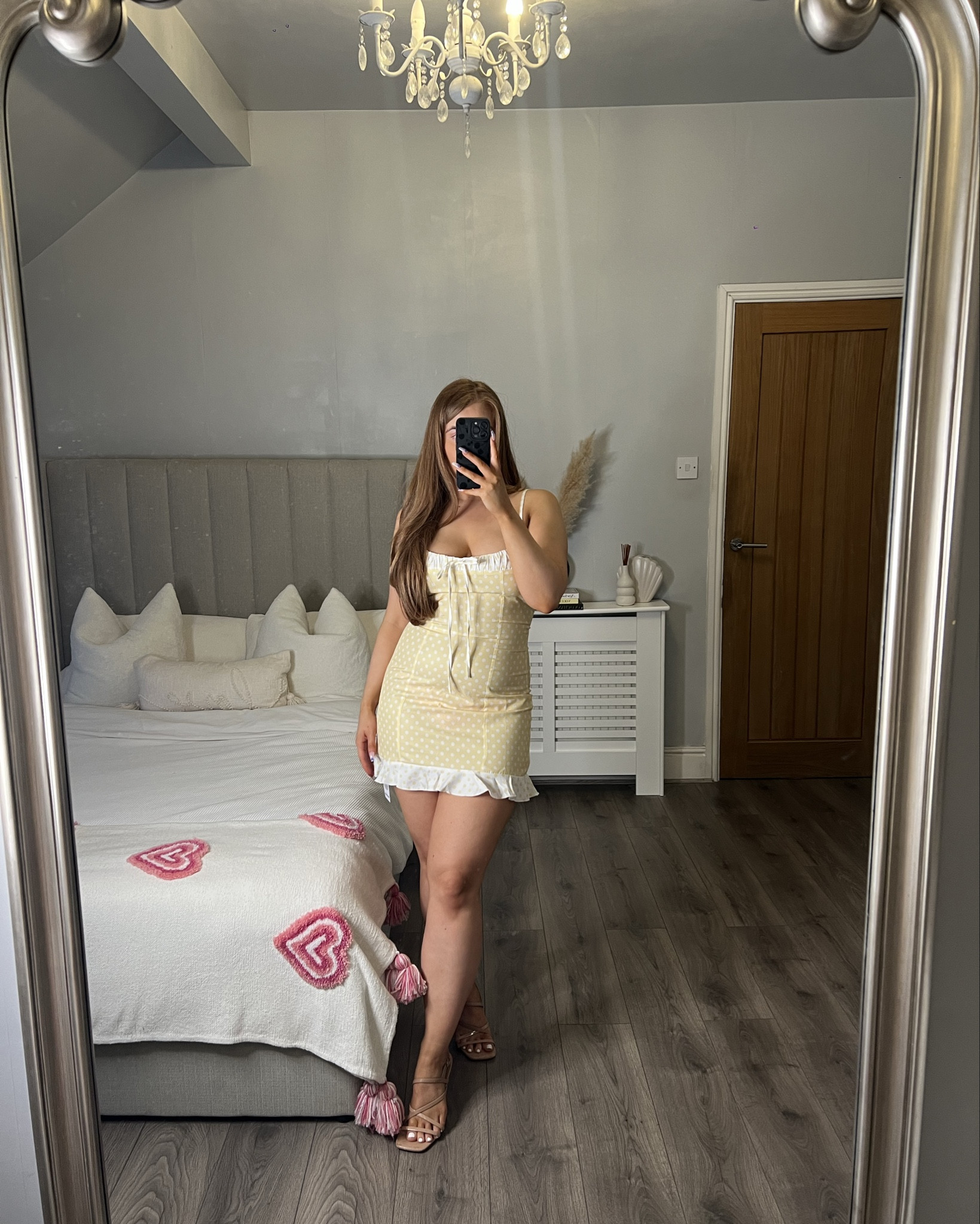 #LTKuk #LTKsummer #LTKspring