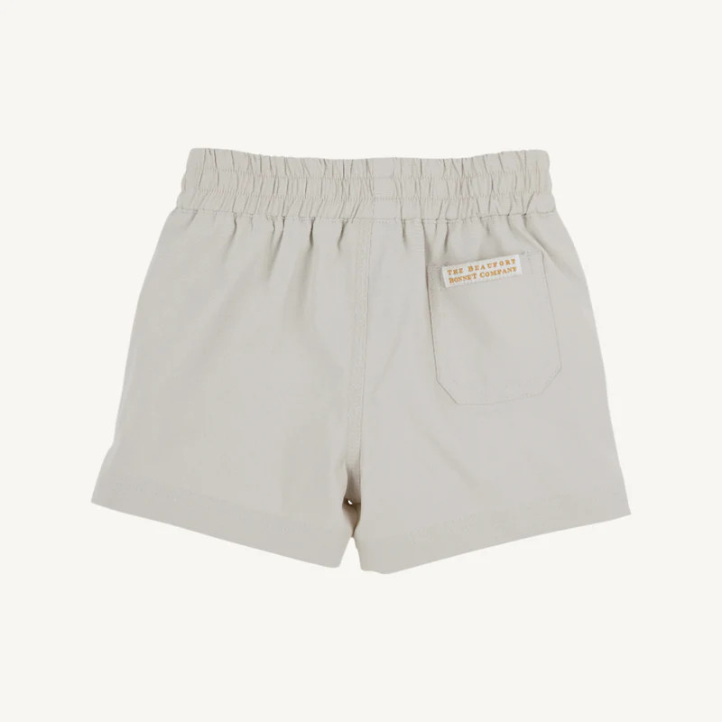 Color
      
      Saratoga Stone | The Beaufort Bonnet Company