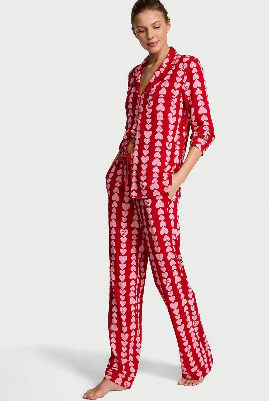 Victoria’s  Secret ❤️