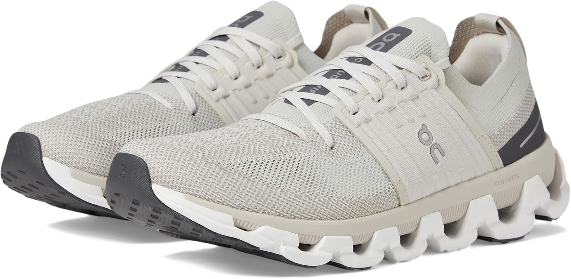 On Men's Cloudswift 3 Running Shoes | Amazon (US)