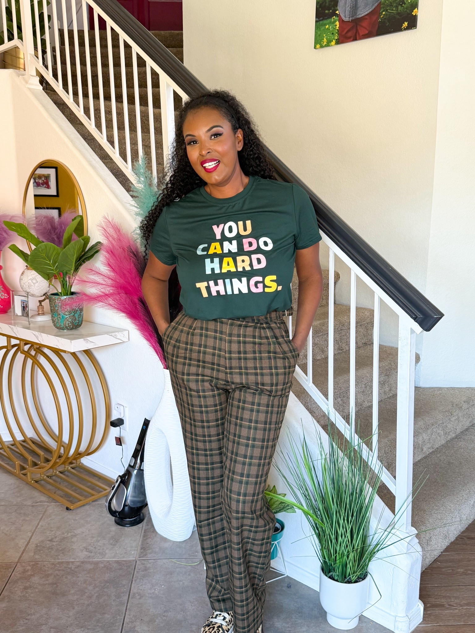 Teacher Outfit

#LTKFindsUnder50 #LTKOver40 #LTKMidsize