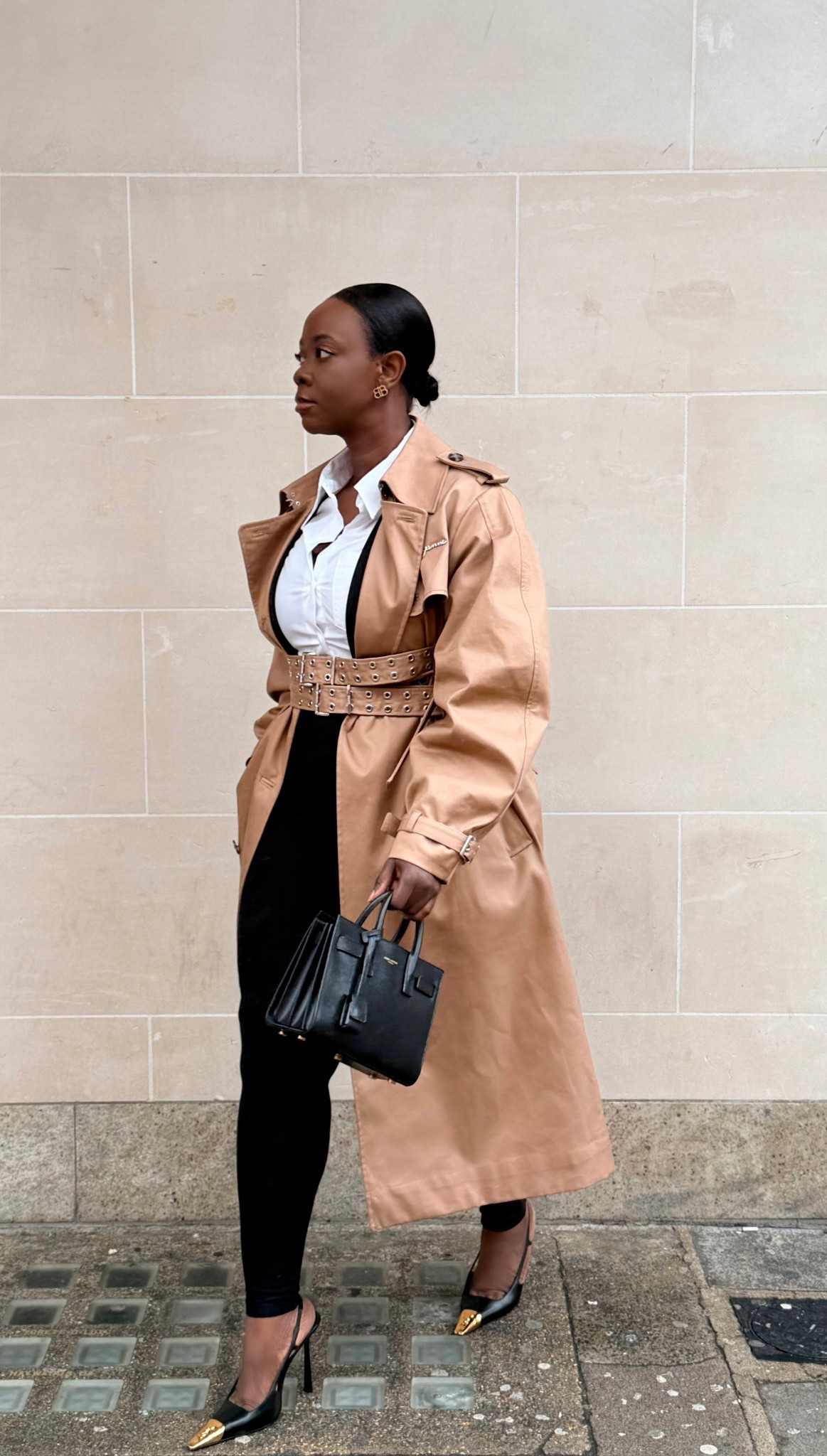 Keeping it stylish during fall 

#LTKmodest #LTKstyletip #LTKFashionMonth