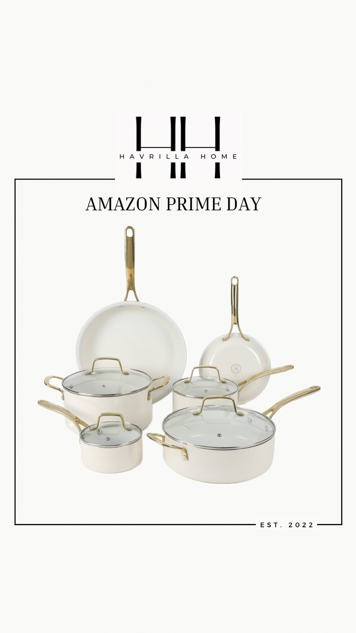 AMAZON PRIME DAY DEAL

Follow @havrillahome on Instagram and Pinterest for more home decor inspiration, diy and affordable finds

Home decor, living room, Candles, wreath, faux wreath, walmart, Target new arrivals, winter decor, spring decor, fall finds, studio mcgee x target, hearth and hand, magnolia, holiday decor, dining room decor, living room decor, affordable, affordable home decor, amazon, target, weekend deals, sale, on sale, pottery barn, kirklands, faux florals, rugs, furniture, couches, nightstands, end tables, lamps, art, wall art, etsy, pillows, blankets, bedding, throw pillows, look for less, floor mirror, kids decor, kids rooms, nursery decor, bar stools, counter stools, vase, pottery, budget, budget friendly, coffee table, dining chairs, cane, rattan, wood, white wash, amazon home, arch, bass hardware, vintage, new arrivals, back in stock, washable rug, fall decor, halloween decor


#LTKhome #LTKxPrime #LTKsalealert