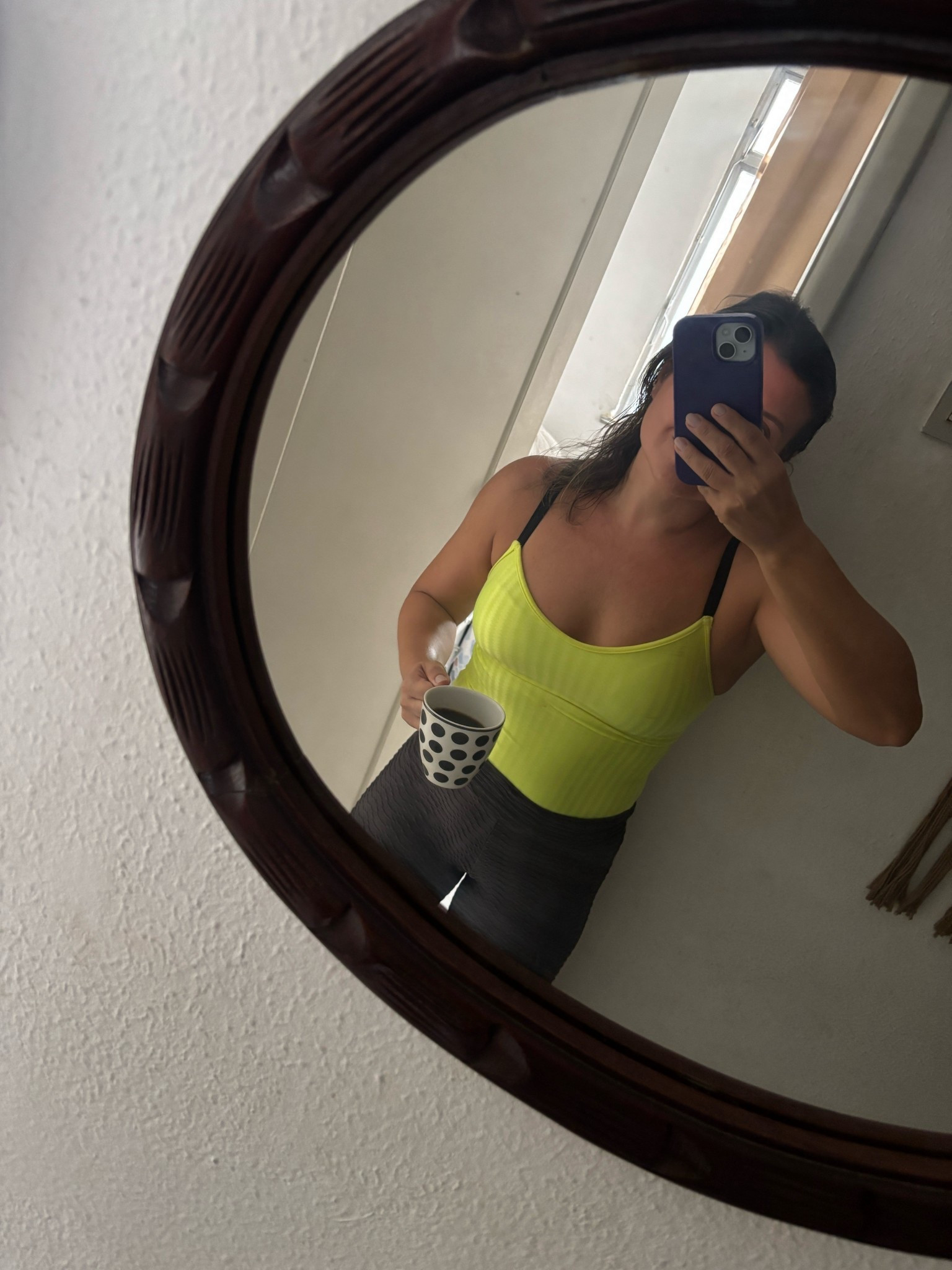 Body e legging em uma combinação perfeita para malhar. 

#LTKfitness #LTKbrasil