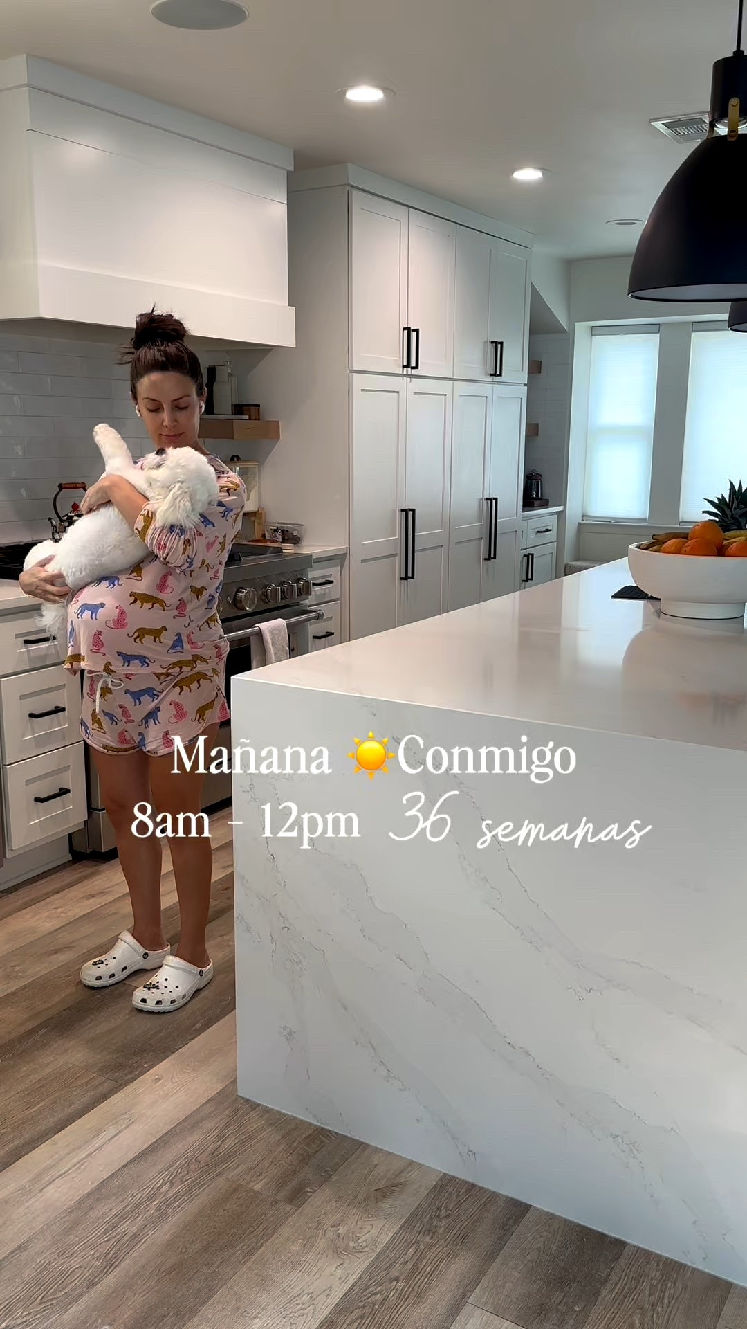 Pregnancy Vlog 🩷


#LTKBump #LTKBaby #LTKFamily